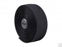 Fabric Logo Bar Tape FHT-01