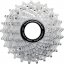 Campagnolo Chorus 11 Speed Cassette