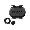 Bryton Smart Cadence Sensor