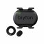 Bryton Smart Cadence Sensor