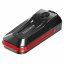 Ravemen CL50 USB Rechargeable Rear Light