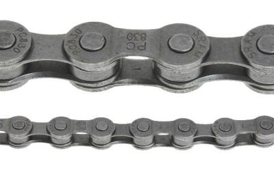 Sram PC 830 8 Speed Chain