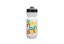 Cannondale Gripper Stacked Bottle 600ml