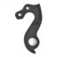 Wheels Manufacturing Replaceable Derailleur Hanger 383