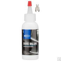 Schwalbe Doc Blue Tubeless Sealant 60ml