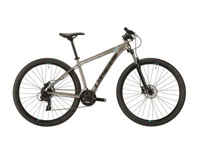 Lapierre Edge 2.9 MTB 29er