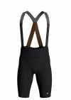Assos Equipe RS Schtradivari Bib Shorts S11 Long