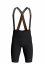 Assos Equipe RS Schtradivari Bib Shorts S11 Long