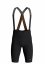 Assos Equipe RS Bib Shorts S11 Long