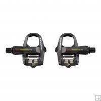 Look Keo 2 Max Carbon Pedals Pro Team Edition