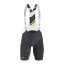 Giordana Lungo Bibshort