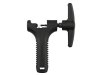 Shimano TL-CN28 11 Geschwindigkeit Kettennieter