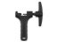 Shimano TL-CN28 11 Speed Chain Tool