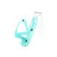 Bianchi Rocko Carbon Bottle Cage