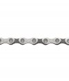 Campagnolo Chorus 11 Speed Chain