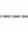 Campagnolo Chorus 11 Speed Chain