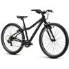 Ridgeback MX24 Kids Bike