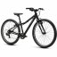 Ridgeback MX24 Kids Bike