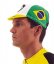 Assos Summer Cap Brazil