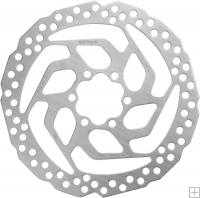 Shimano SMRT26 6 Bolt Rotor