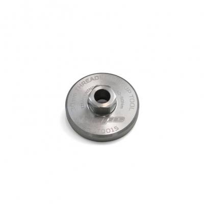 Hope 30mm Threaded Bottom Bracket Cup Tool