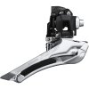 Shimano 105 R7100 12 Speed Front Derailleur Double Braze-On