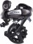 Shimano Altus M310 Rear Derailleur 8 Speed