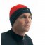 Assos Stinger Hat Red