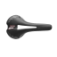 Selle Italia Flite Flow L2 Saddle