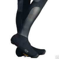 Spatzwear Pro Stealth Layering Overshoe