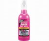 Ziellinie Super Bike 16oz Waschkonzentrat