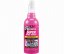 Finish Line Super Bike Wash 16 oz Concentrate