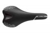 Selle Italia SLR TM Saddle
