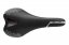 Selle Italia SLR TM Saddle
