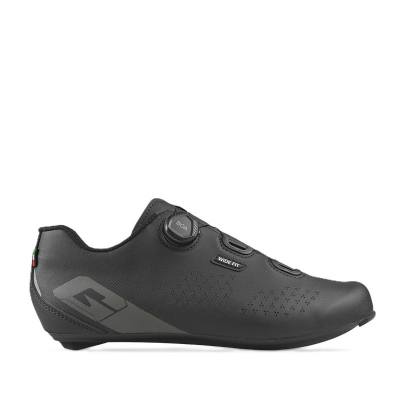 Gaerne Sprint Plus Wide Road Shoes