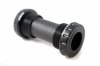 Rotor BB1 Road Stahl Innenlager