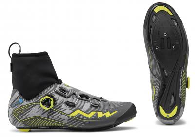 Northwave Flash Artic GTX Winter Boots