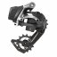 SRAM Red AXS E1 12 Speed Rear Derailleur Max 36T Battery Not Inc