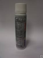 FSA Carbo Grip Spray