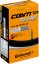 Continental Tour 28 tube 700 x 32 - 47C 60mm Presta long valve I