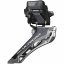 Shimano Ultegra DI2 R8150 12 Speed Front Derailleur