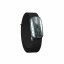 Magene H603 Heart Monitor