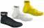 Mavic Aero Shoe Covers