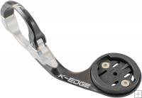 K-Edge Garmin Race Aero Mount for Garmin 520, 820