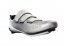 Fizik R3 SL Uomo Shoes Silver