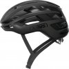 Abus Airbreaker 2.0 Road Helmet