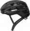 Abus Airbreaker 2.0 Road Helmet
