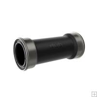 Sram Dub Pressfit MTB 89/92mm Bottom Bracket