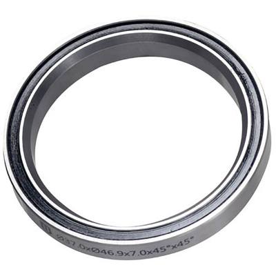 M Part Headset Bearing 37x46 45/45