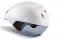 Met Codatronca Aero TT Helmet 2019